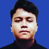 MUHAMAD ZARIF FARHAN BIN ZULKIFLI
