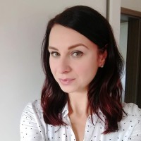 Martina Urbanová
