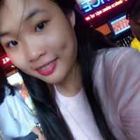 Hân Kiều