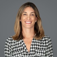 Allison Smith