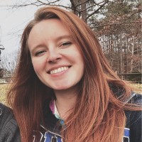 Kelsey Higgins