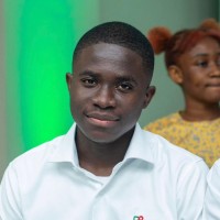 Abass A. Latif