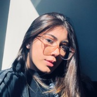 Camilly Lima Vidoto