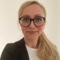 Margarete Schubert-Bähtz