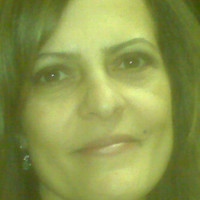 Sara Rego