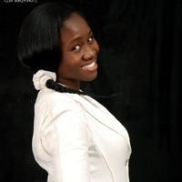Ogunyemi (Ola-Olu) Oluwatofunmi
