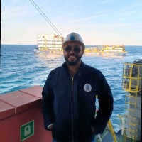 Mohamed Abouzaid