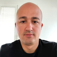 JONATHAN DEPIERREPONT