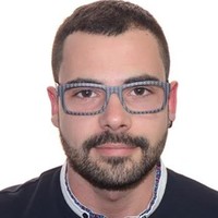 Carlos Gomez Ramirez