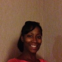Kenya Harless