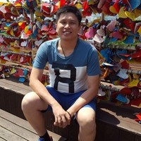 Soong Wei Cung