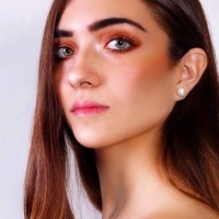 Alexia Collado
