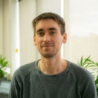 Jarek Tolhurst