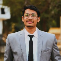 Chhatra Khandelwal