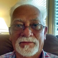 Ronnie Howard