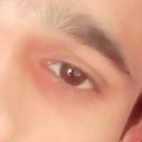 Waseem Khan