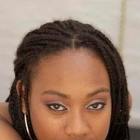 Shona Muraldo-Parks