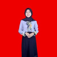 Harni Waode