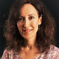 Aurora Pujol