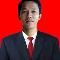 Etam Arief