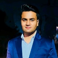 Rahul Singh