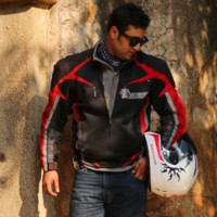Varun Agarwal