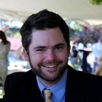 Owen Kunkel