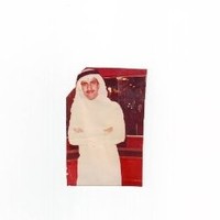 Hasan Booun