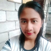 Mylene Guevarra