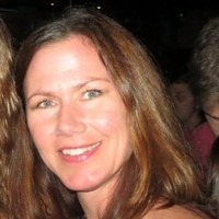 Kelly Mccarthy