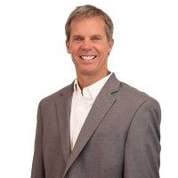 Kevin Alberts