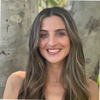 Alyssa Warner