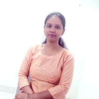 Neha Shrivas