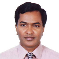 Shahid Zaman