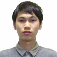Anusorn Lueangaramwong