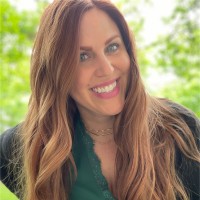 Jessica Wunsch
