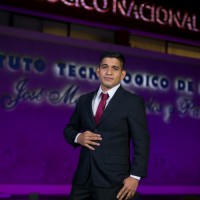 Omar Ocampo Galena