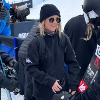 Missy Konig