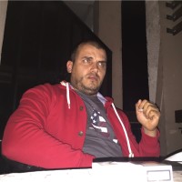 Constantin Georgescu