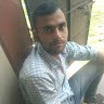 Deepak Kumar