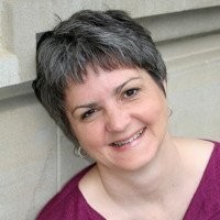 Sherri Goethe