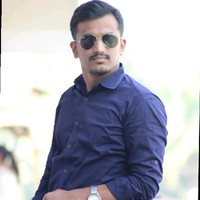 vijay nayak