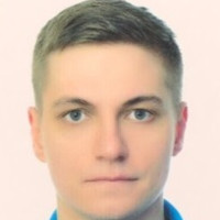 Anton Milavin