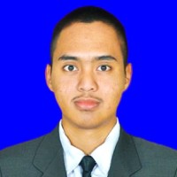 Samudra Perkasa Adi Surya