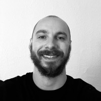 Ryan Silverstein