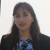 Nana Tsereteli