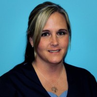 Becky Kell