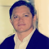 Manuel Antonio Ortegon Llanes