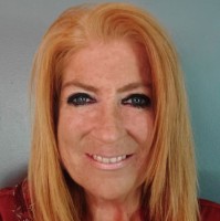 Kelly Capobianco
