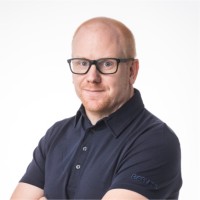 Henrik Jonsson